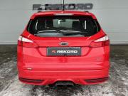 Ford Focus ST III Уфа  - изображение 33