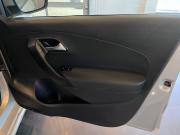 Volkswagen Polo V Чебоксары  - изображение 59