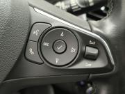 Opel Crossland X I Рестайлинг Москва  - изображение 49