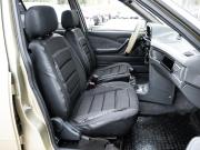 Daewoo Nexia I Ставрополь  - изображение 27