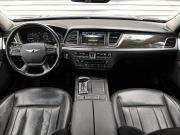 Genesis G80 I Москва  - изображение 43