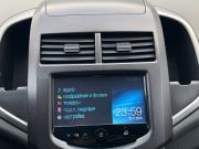 Chevrolet Aveo II Стерлитамак  - изображение 65