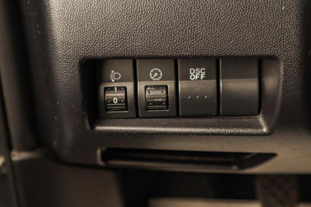 Mazda 3 I (BK) Рестайлинг Челябинск  - изображение 10