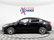 Hyundai Solaris II Нижний Новгород  - изображение 29