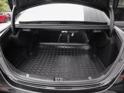 Mercedes-Benz E-Класс V (W213 S213 C238) Санкт-Петербург  - изображение 71