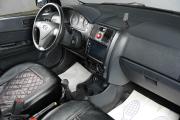 Hyundai Getz I Рестайлинг Тюмень  - изображение 28