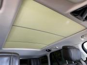 Land Rover Range Rover IV Рестайлинг Екатеринбург  - изображение 66