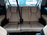 Kia Carnival IV Краснодар  - изображение 39