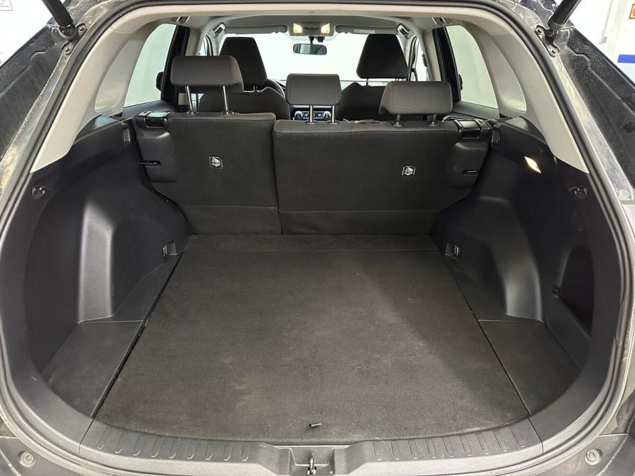 Toyota RAV4 V (XA50) Балашиха  - изображение 16