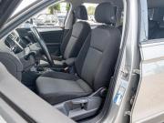 Volkswagen Tiguan II Рестайлинг Краснодар  - изображение 31