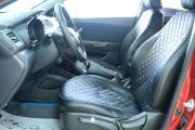 Kia Rio III Омск  - изображение 31