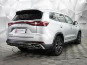 Chery Tiggo 8 Pro Max I Рестайлинг Ульяновск  - изображение 28