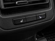 Changan CS55 Plus II Краснодар  - изображение 46
