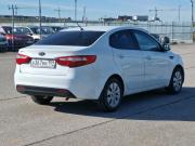 Kia Rio III Пермь  - изображение 9