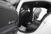 Mercedes-Benz A-Класс IV (W177) Москва  - изображение 24