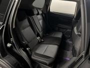 Mitsubishi Outlander III Рестайлинг 3 Казань  - изображение 26