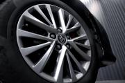Toyota Camry VII (XV50) Тюмень  - изображение 38