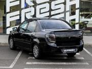 Lada (ВАЗ) Granta I Волгоград  - изображение 18
