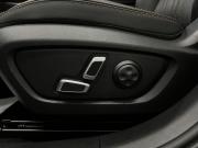 Geely Preface I Тверь  - изображение 45
