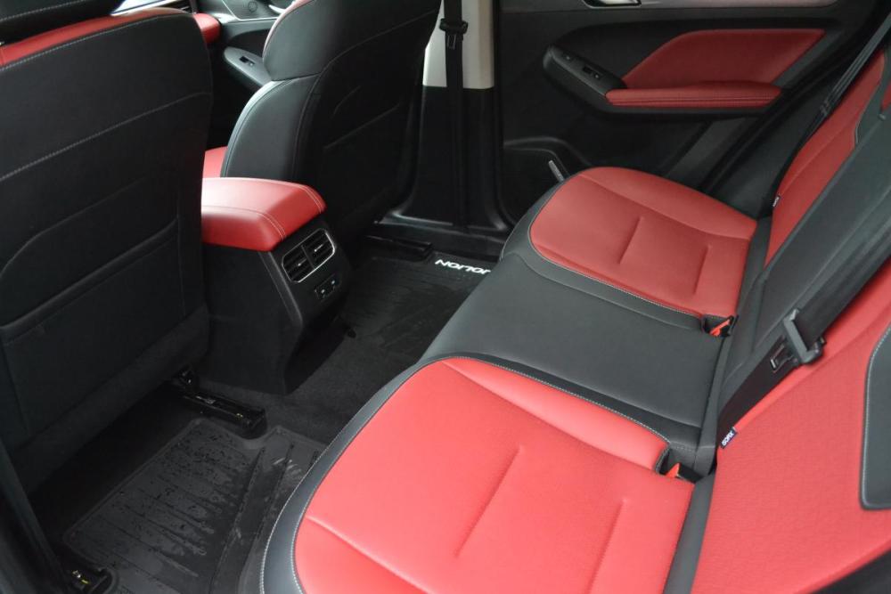 Haval Jolion I Рестайлинг Старый Оскол  - изображение 21