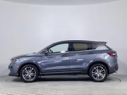 Geely Coolray I Калининград  - изображение 29