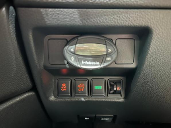 Nissan Qashqai II с пробегом 2016 года, цена 1 249 000 рублей, 221449 км, внедорожник, Автокод Объявления