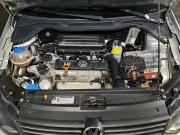 Volkswagen Polo V Москва  - изображение 31
