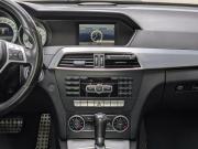 Mercedes-Benz C-Класс III (W204) Рестайлинг Екатеринбург  - изображение 27