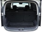 Kia Soul I Рестайлинг Москва  - изображение 53