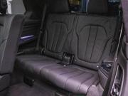 BMW X7 I (G07) Москва  - изображение 31
