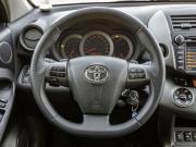 Toyota RAV4 III (XA30) Рестайлинг Волгоград  - изображение 54
