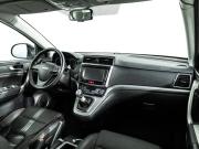 Haval H6 I Санкт-Петербург  - изображение 30