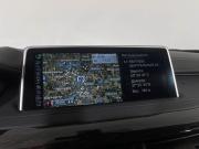 BMW X6 II (F16) Химки  - изображение 35
