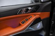 BMW X5 IV (G05/G18) Рестайлинг Москва  - изображение 62