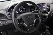 Hyundai Solaris II Рестайлинг Санкт-Петербург  - изображение 25