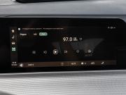 Changan UNI-T I Краснодар  - изображение 38