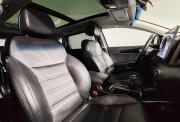 Kia Sorento II Рестайлинг Ярославль  - изображение 46