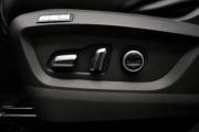 Chery Tiggo 7 Pro Max I Крым  - изображение 44
