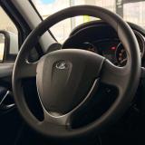 Lada (ВАЗ) Granta I Рестайлинг Нижнекамск  - изображение 36