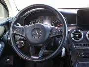 Mercedes-Benz GLC I (X253) Москва  - изображение 38