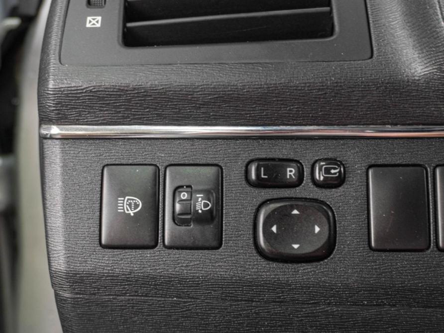 Toyota Avensis III Тюмень  - изображение 20