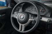BMW 3 серии IV (E46) Рестайлинг Тюмень  - изображение 32