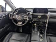 Lexus RX IV Москва  - изображение 55