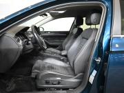 Volkswagen Passat B8 Рестайлинг Екатеринбург  - изображение 39