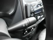 Renault Logan II Рестайлинг Ростов-на-Дону  - изображение 30