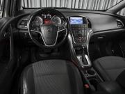 Opel Astra J Ставрополь  - изображение 27