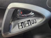 Toyota RAV4 III (XA30) Рестайлинг Вологда  - изображение 34