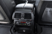 BMW X5 II (E70) Казань  - изображение 46