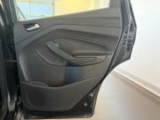 Ford Kuga II Подольск  - изображение 33