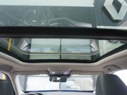Haval F7 I Рестайлинг Москва  - изображение 31